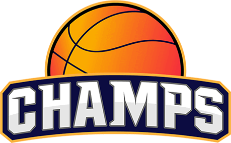 Basketball Champs GM