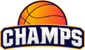 Basketball Champs GM